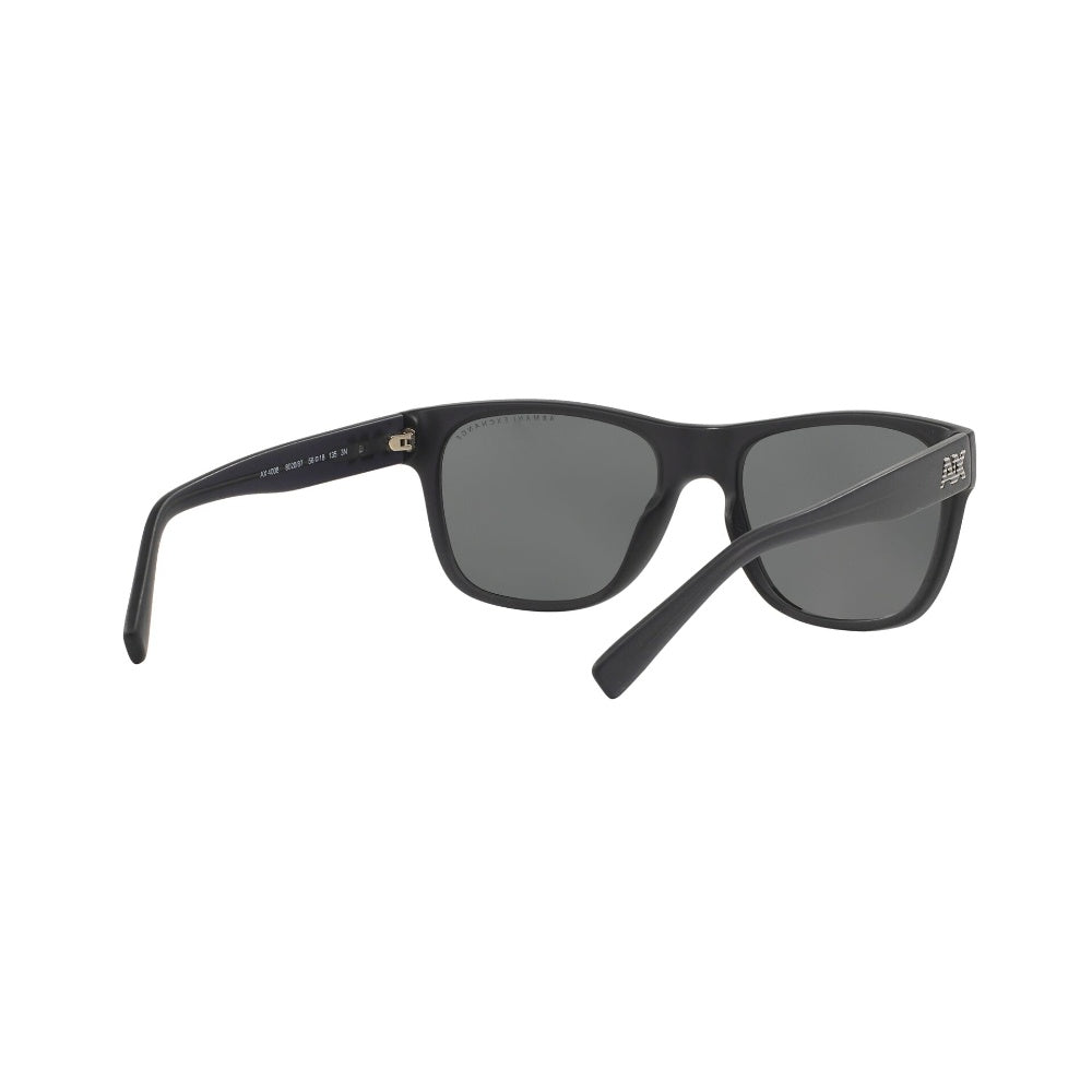 Armani Exchange  Lentes de Sol