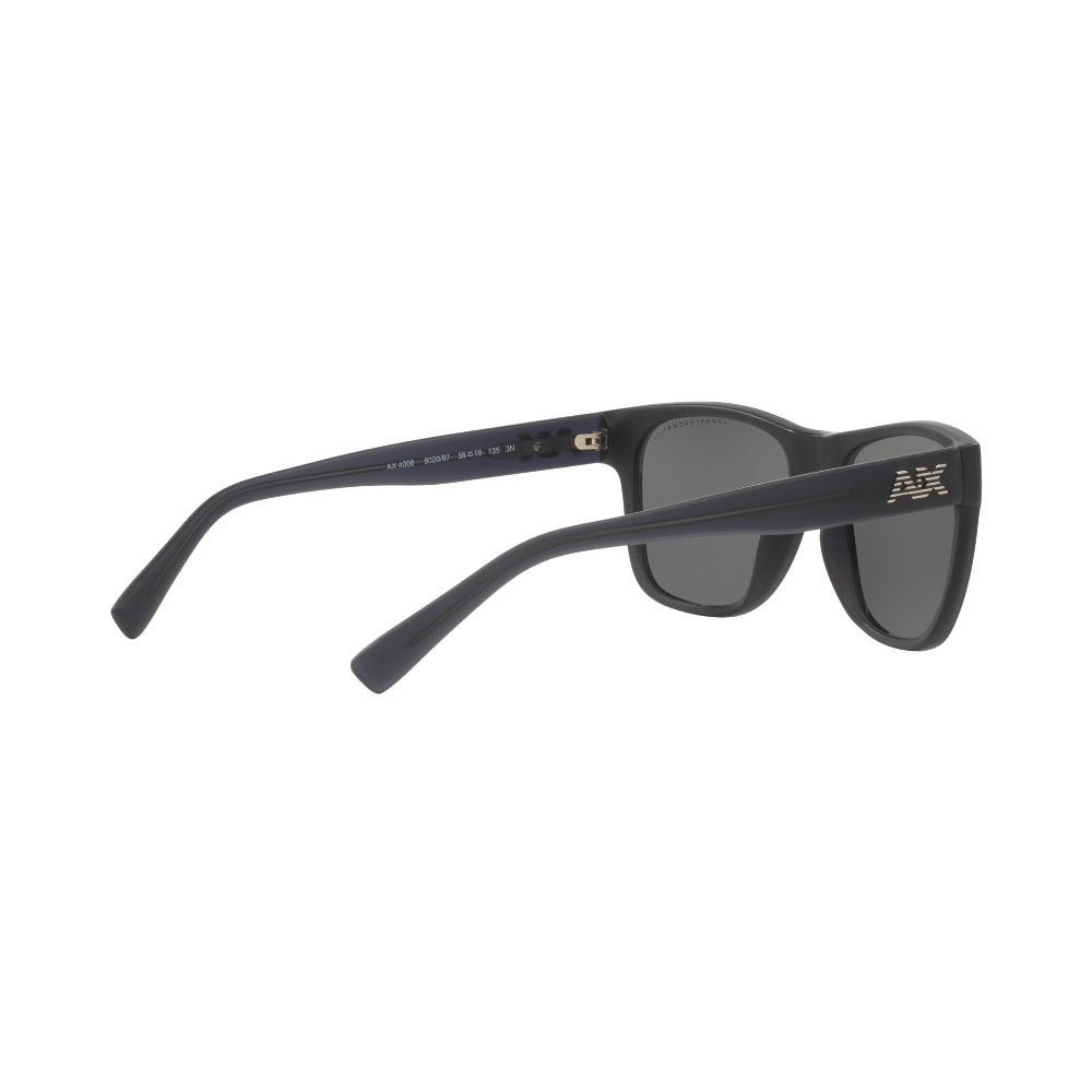 Armani Exchange  Lentes de Sol