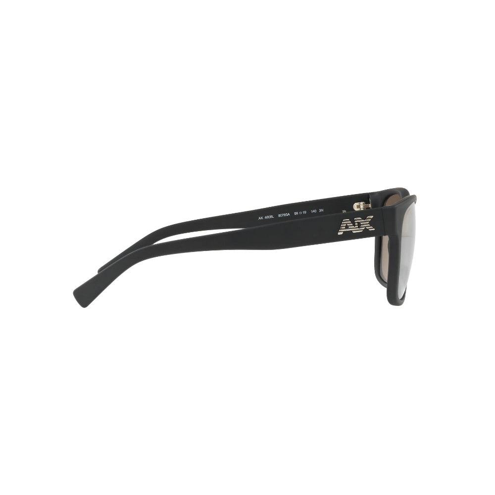 Armani Exchange  Lentes de Sol