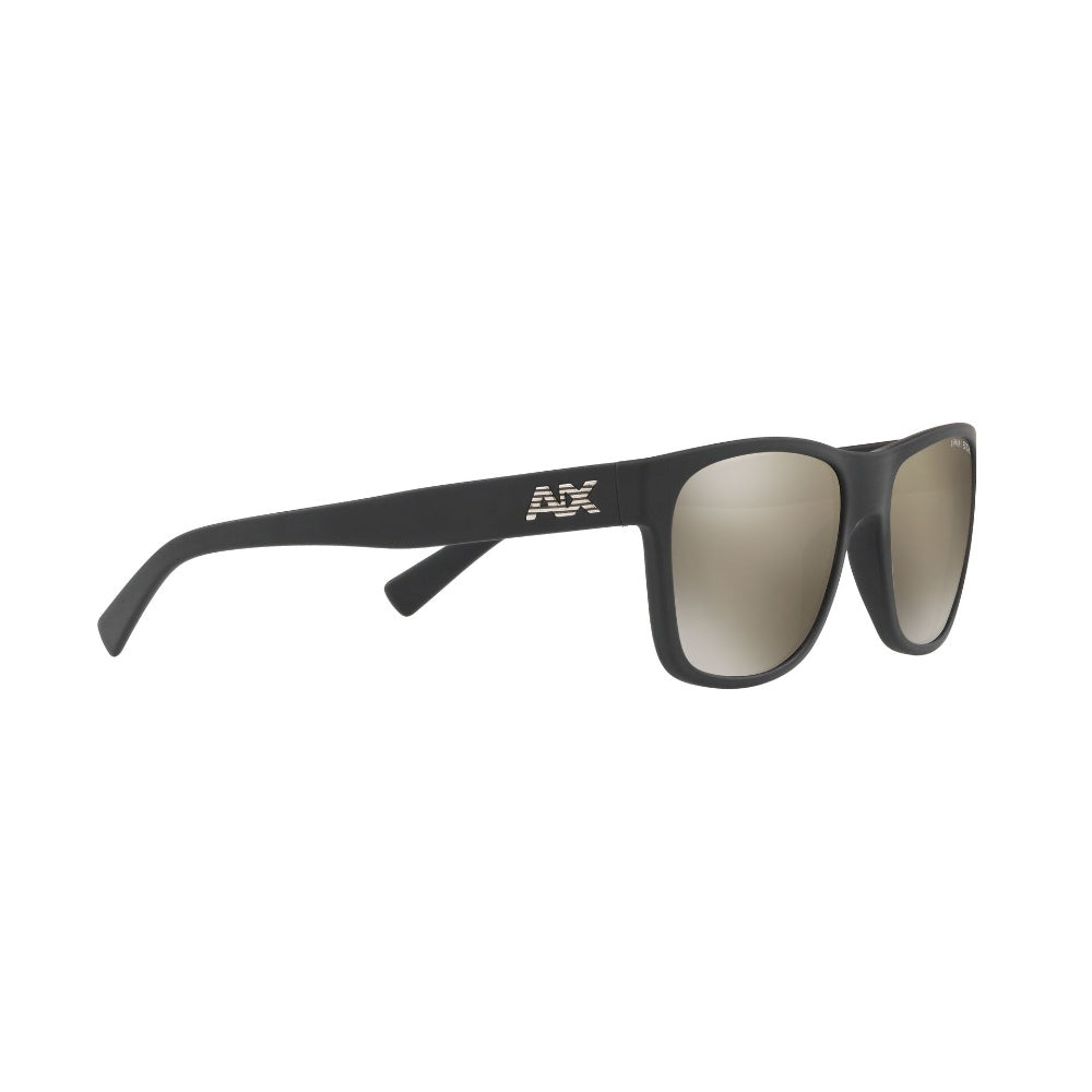 Armani Exchange  Lentes de Sol