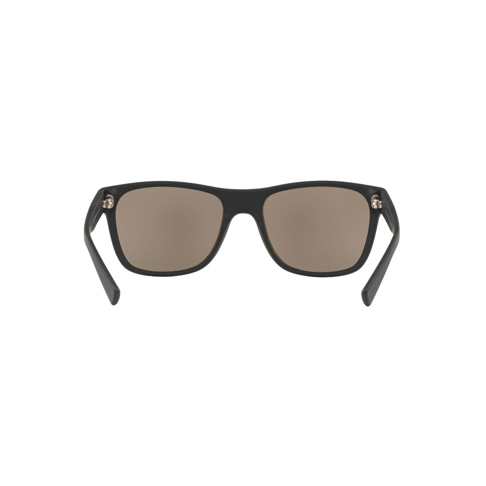 Armani Exchange  Lentes de Sol