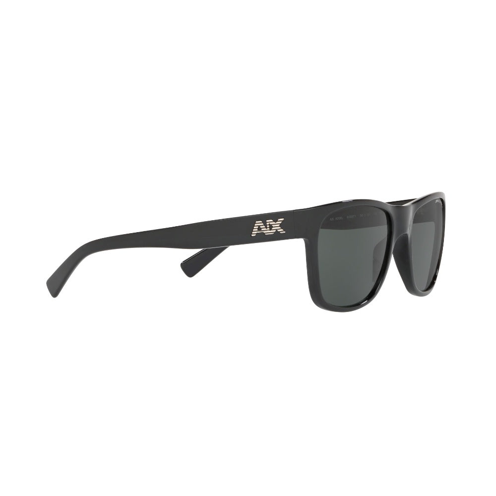 Armani Exchange  Lentes de Sol