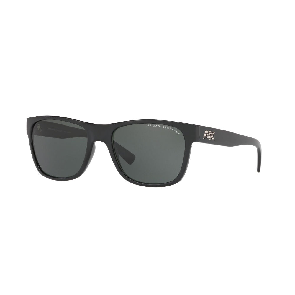 Armani Exchange  Lentes de Sol
