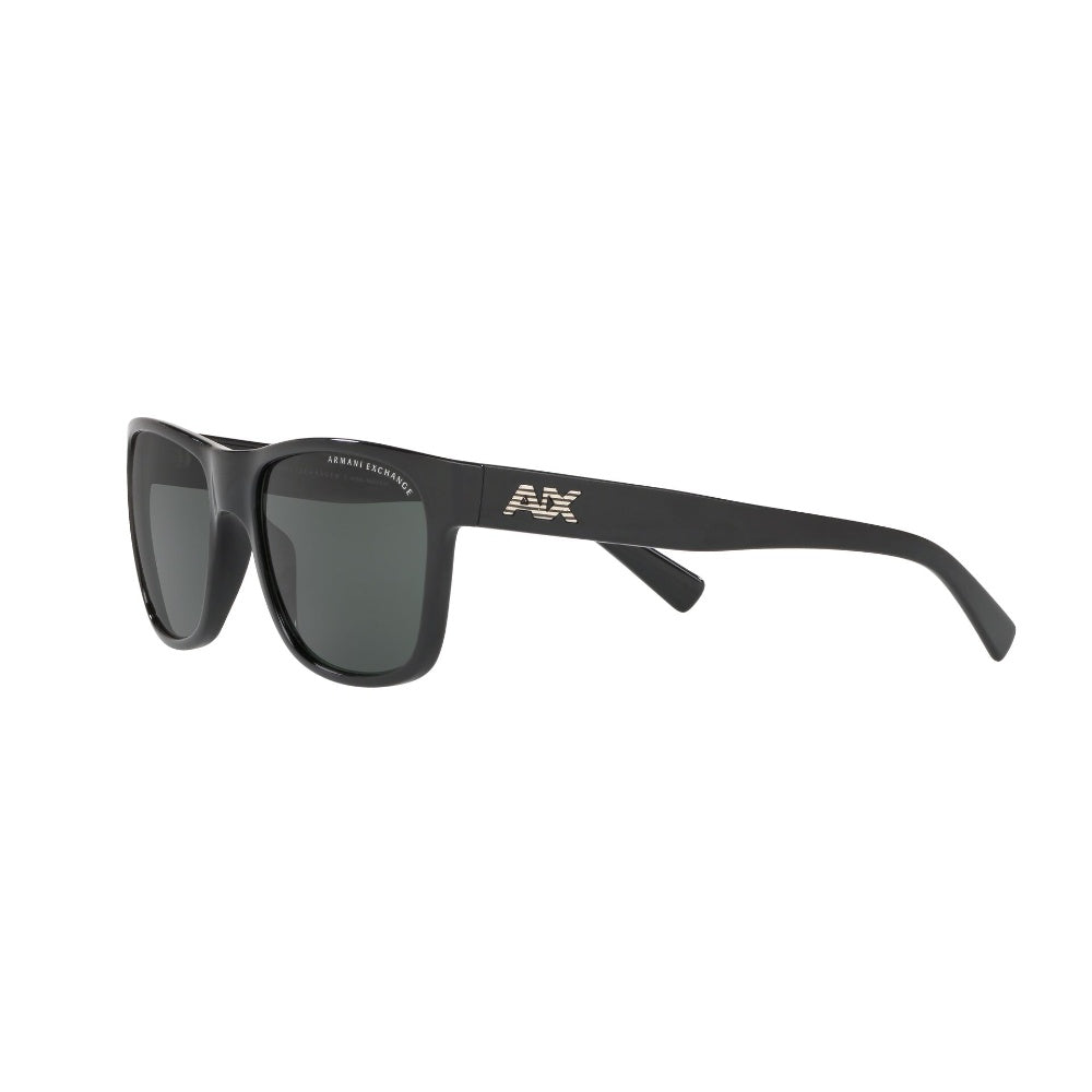 Armani Exchange  Lentes de Sol