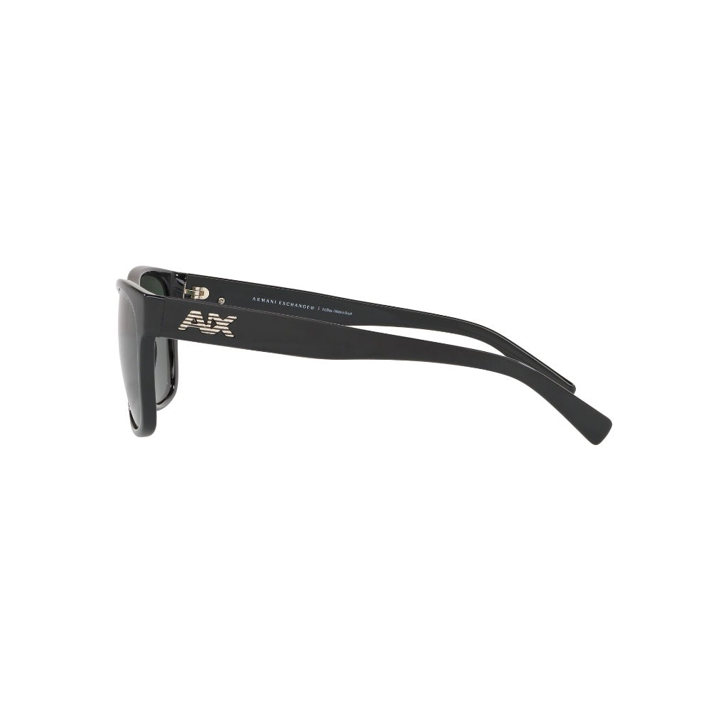 Armani Exchange  Lentes de Sol