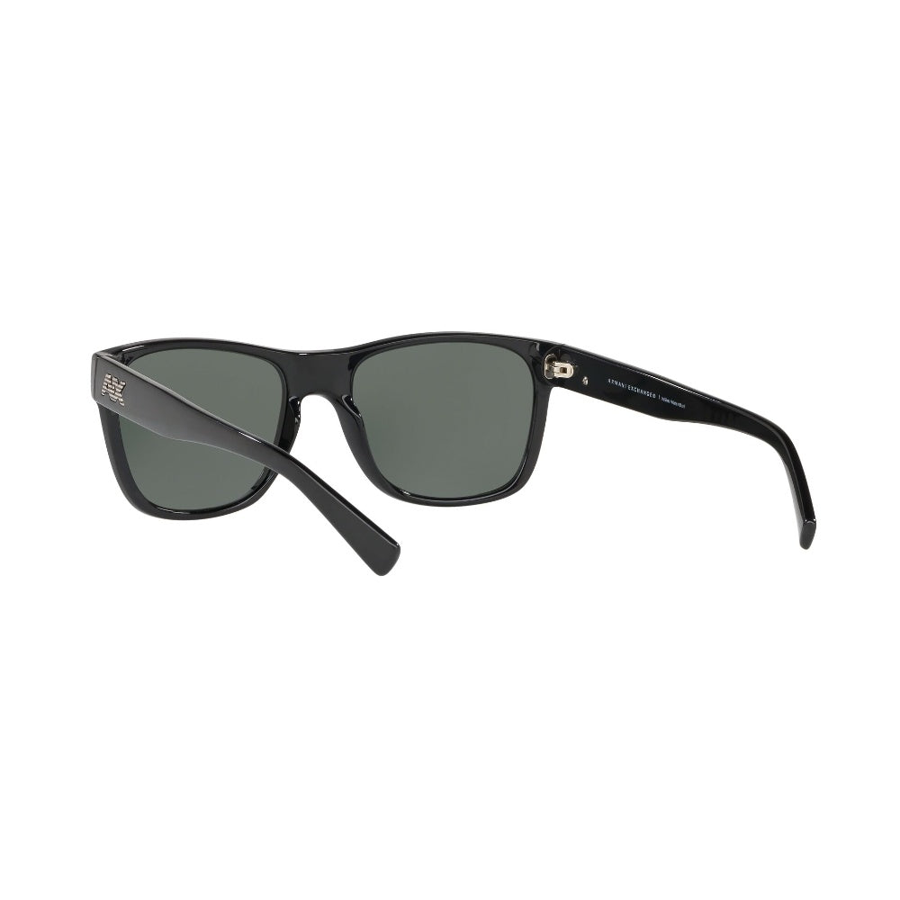 Armani Exchange  Lentes de Sol
