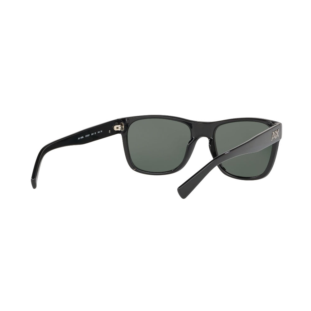 Armani Exchange  Lentes de Sol