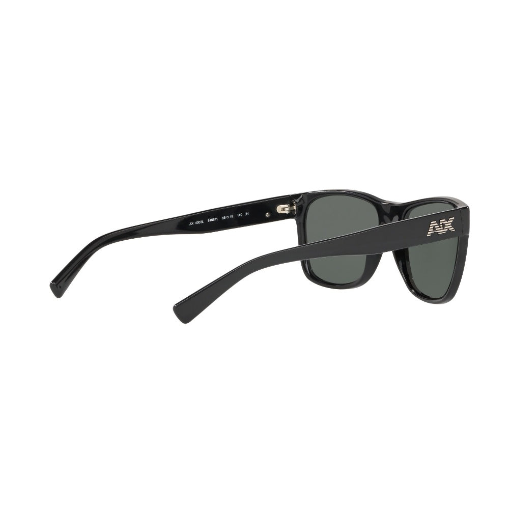 Armani Exchange  Lentes de Sol