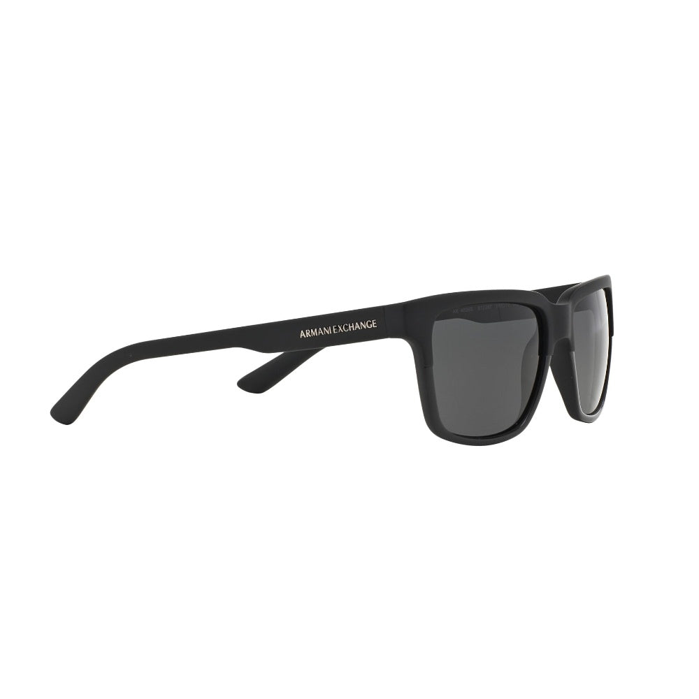 Armani Exchange  Lentes de Sol