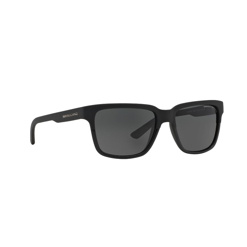 Armani Exchange  Lentes de Sol