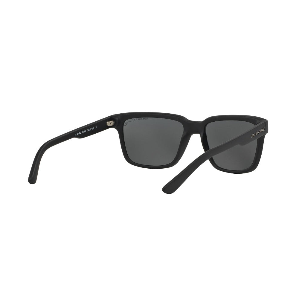 Armani Exchange  Lentes de Sol