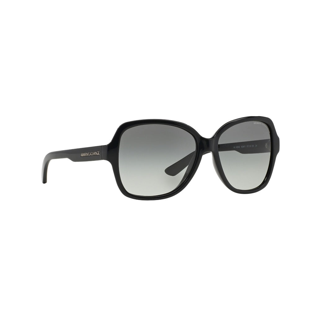 Armani Exchange  Lentes de Sol