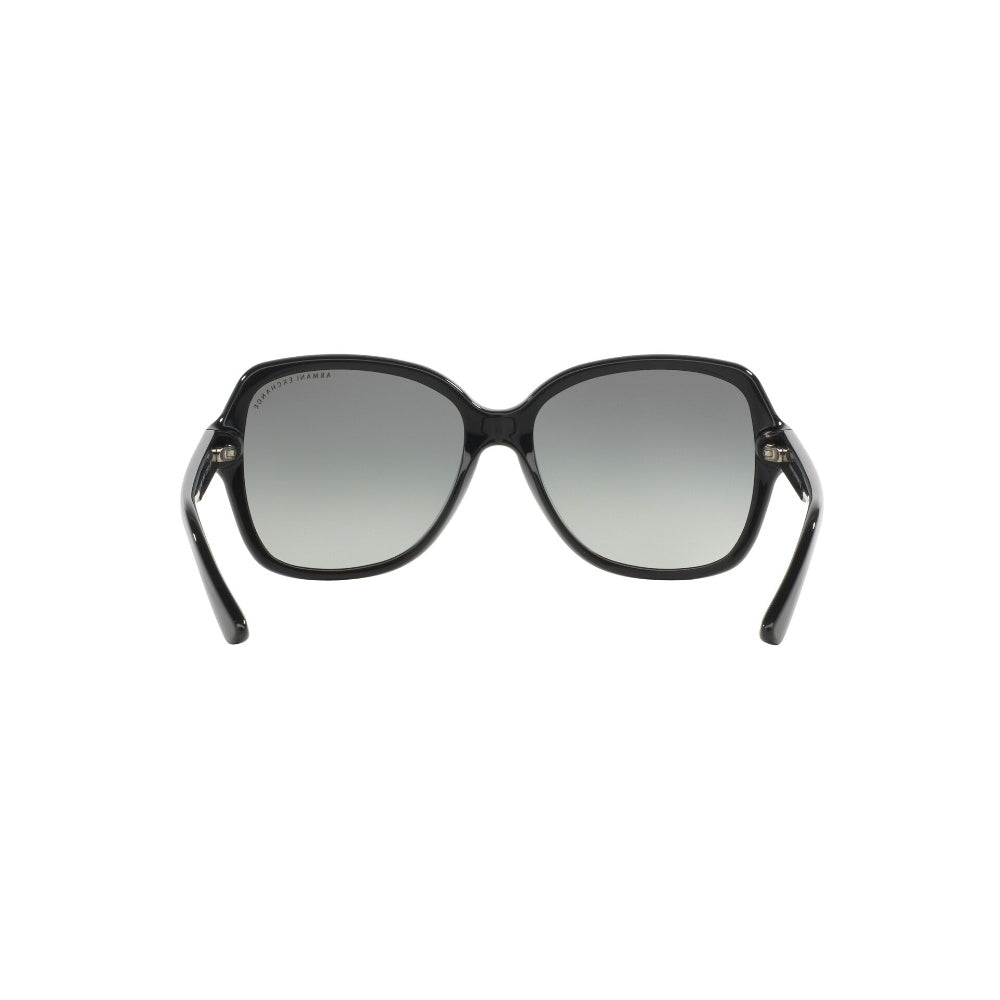 Armani Exchange  Lentes de Sol