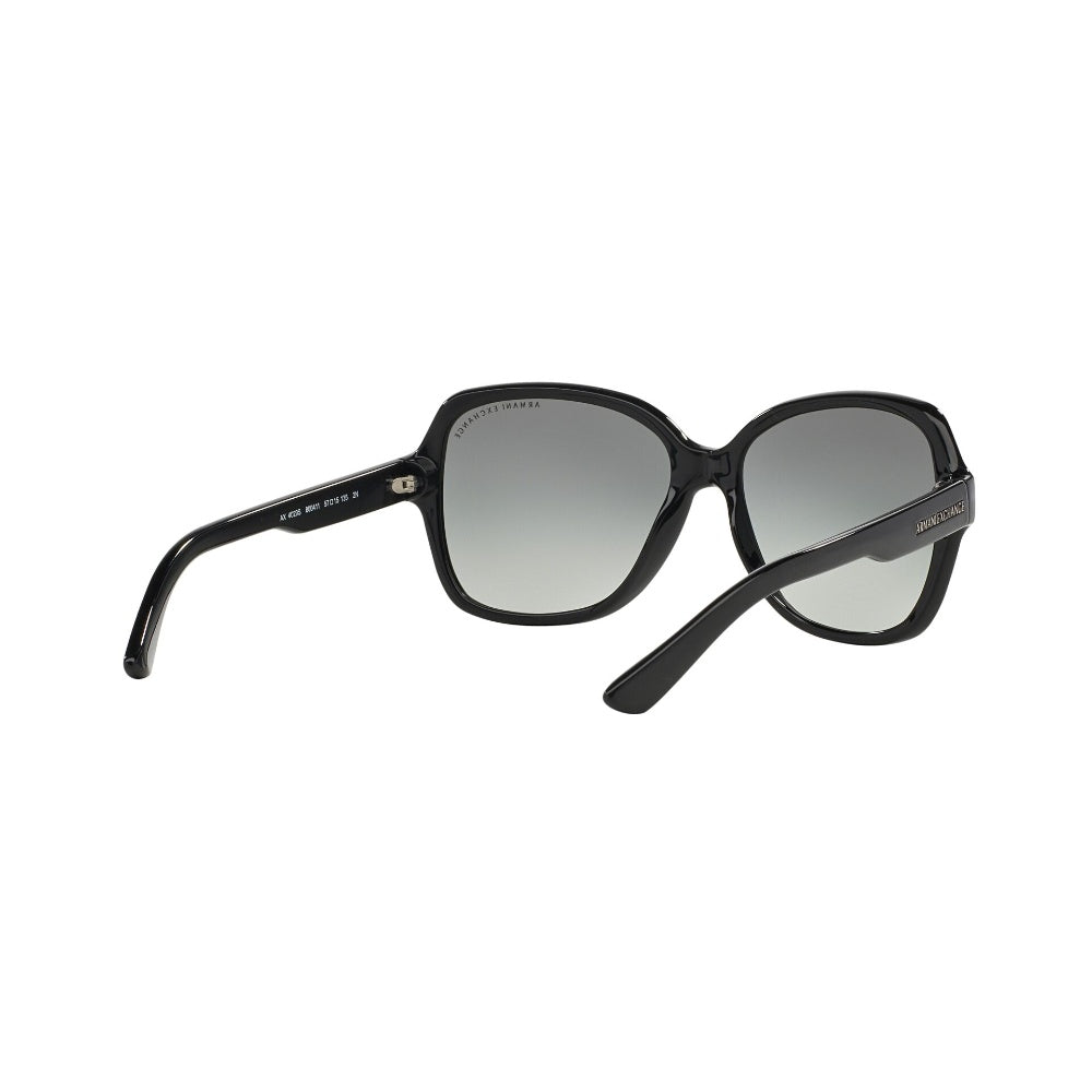 Armani Exchange  Lentes de Sol