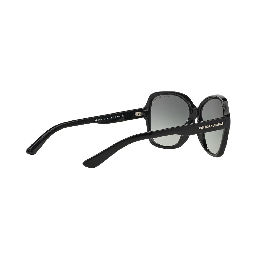 Armani Exchange  Lentes de Sol