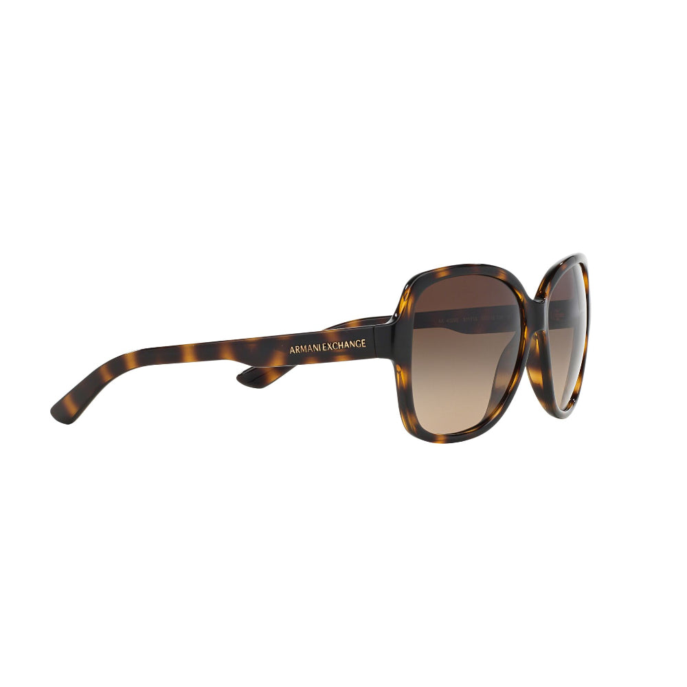 Armani Exchange  Lentes de Sol