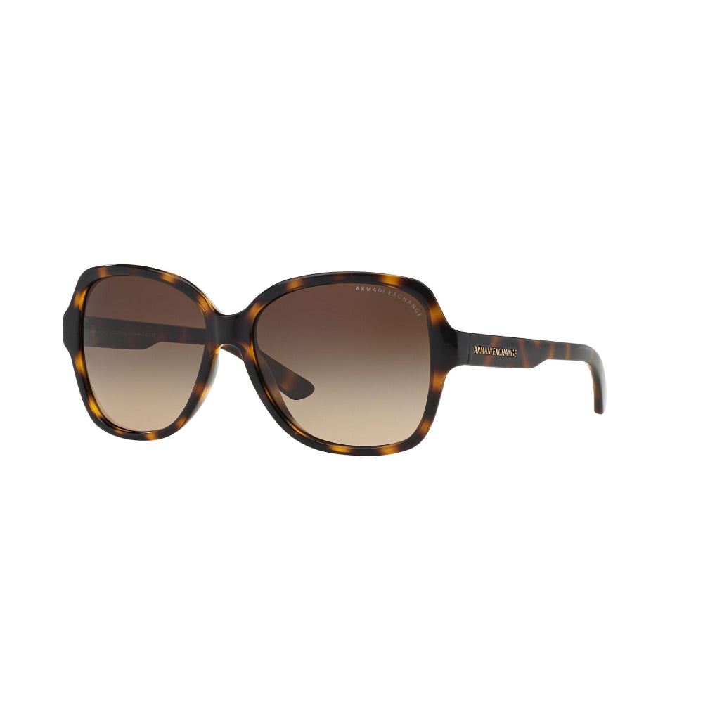 Armani Exchange  Lentes de Sol