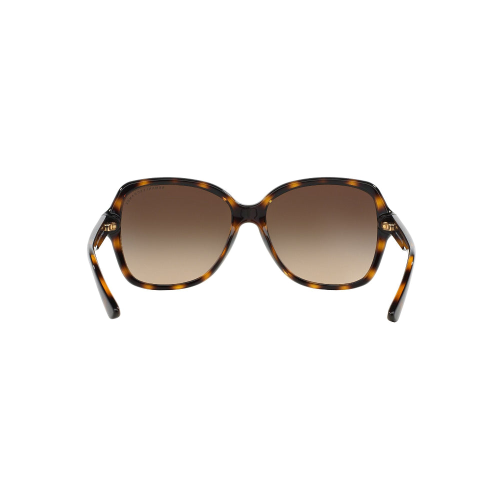 Armani Exchange  Lentes de Sol