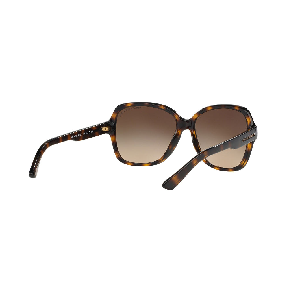 Armani Exchange  Lentes de Sol