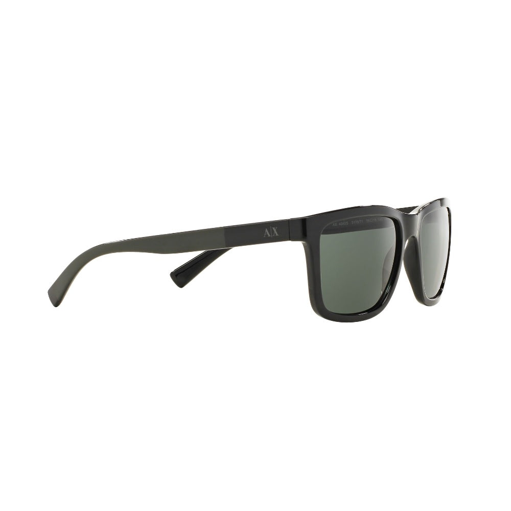 Armani Exchange  Lentes de Sol