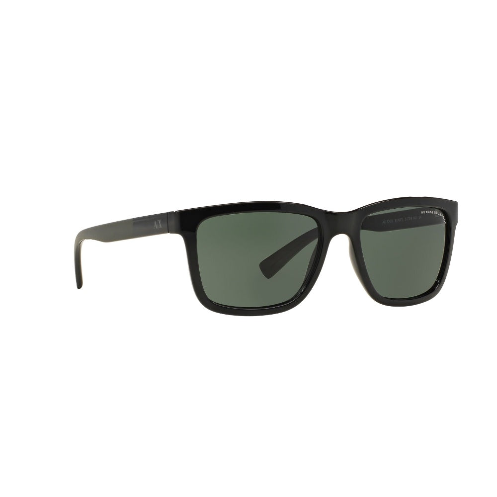 Armani Exchange  Lentes de Sol