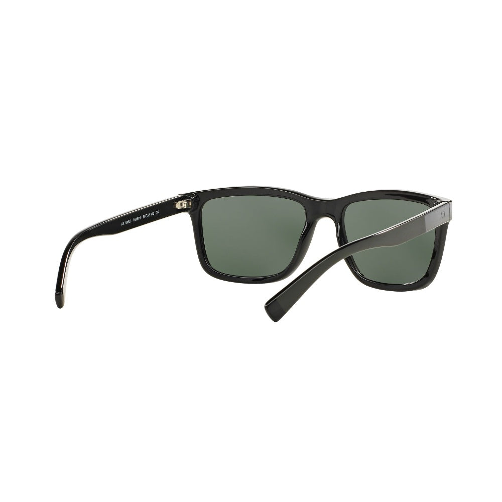 Armani Exchange  Lentes de Sol