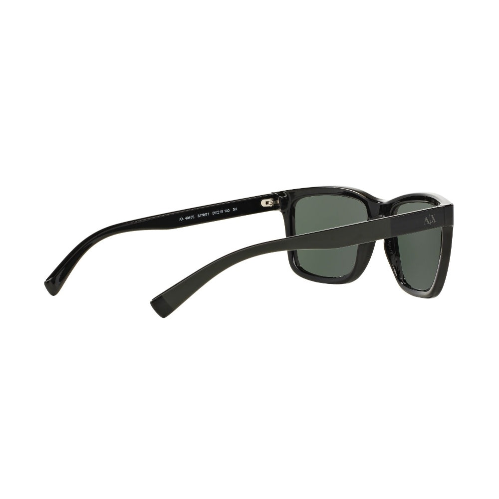 Armani Exchange  Lentes de Sol