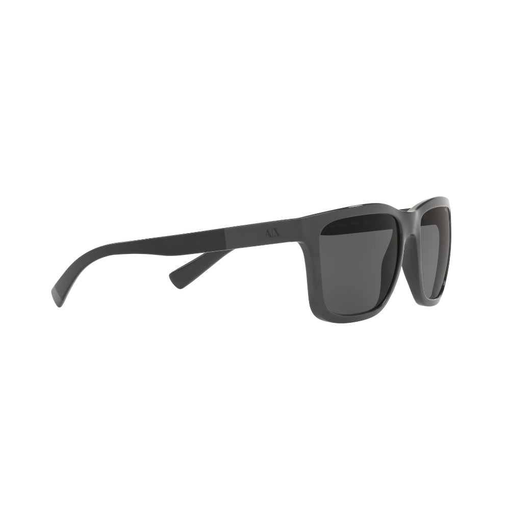 Armani Exchange  Lentes de Sol