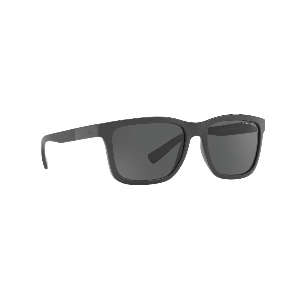 Armani Exchange  Lentes de Sol