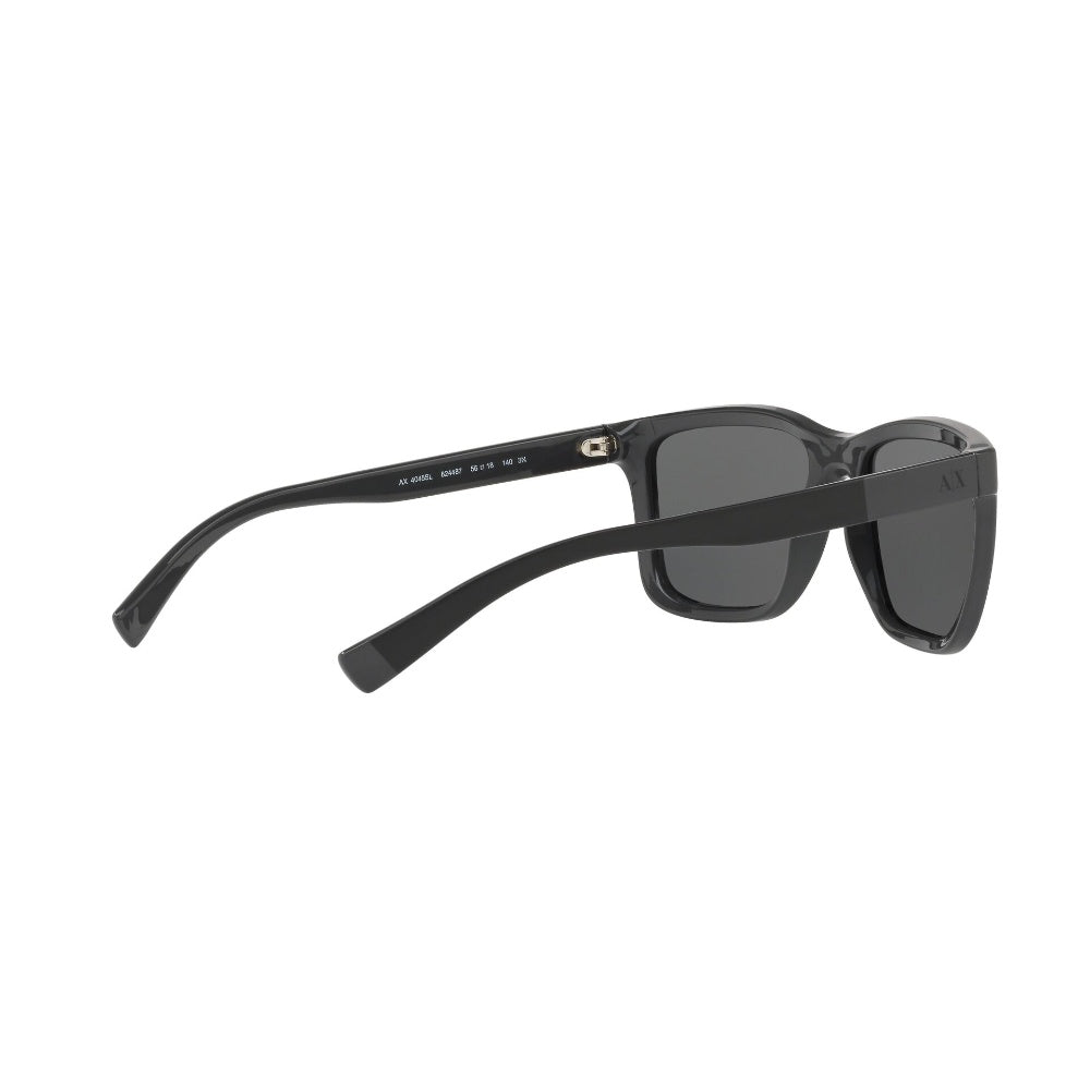 Armani Exchange  Lentes de Sol