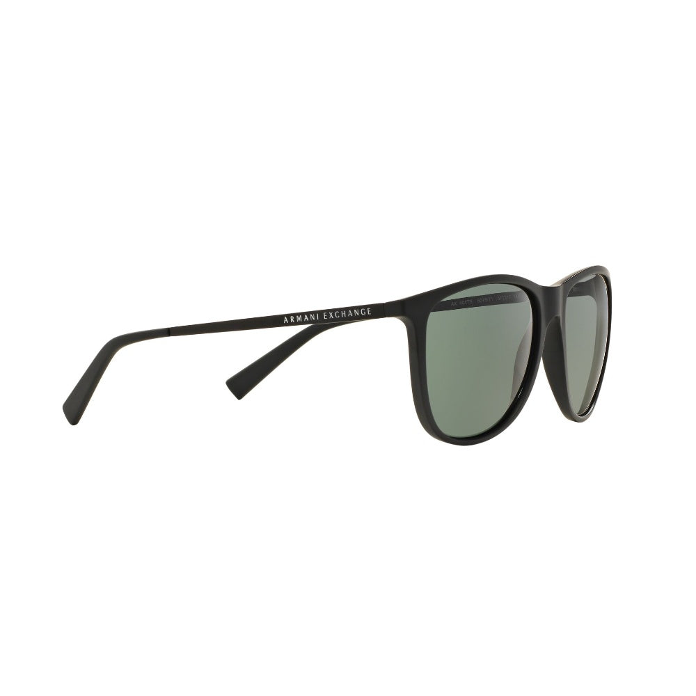 Armani Exchange  Lentes de Sol