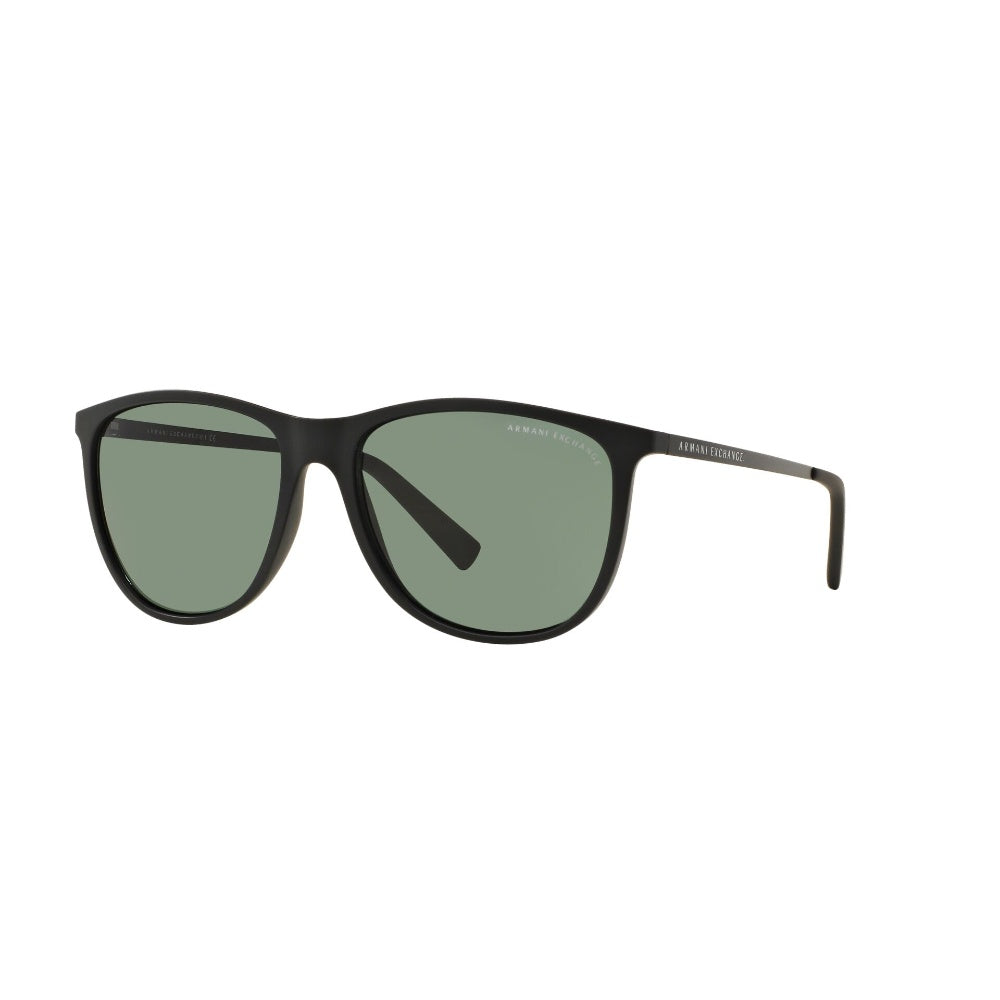 Armani Exchange  Lentes de Sol