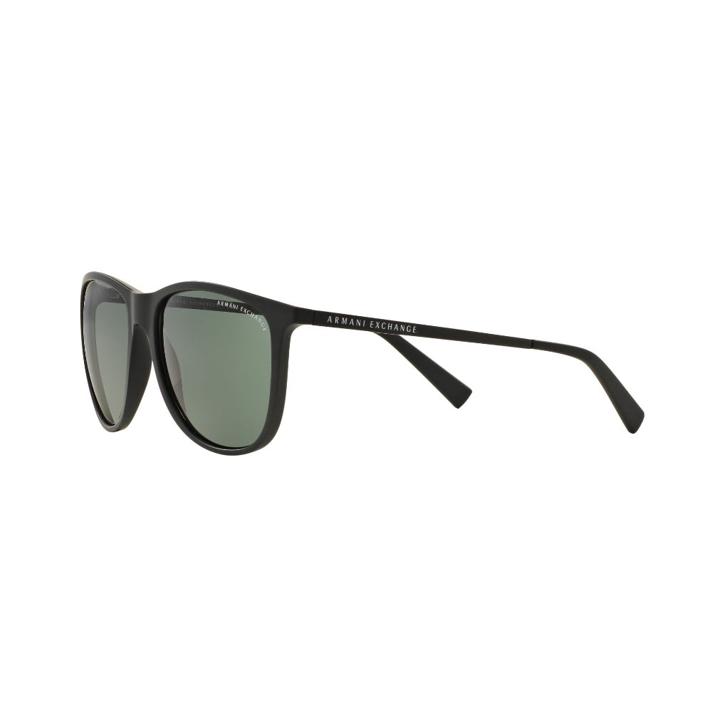 Armani Exchange  Lentes de Sol