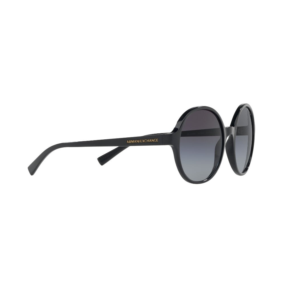 Armani Exchange  Lentes de Sol