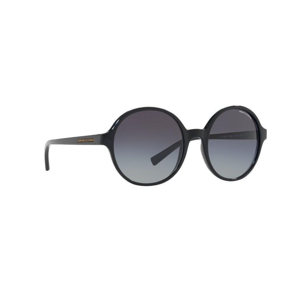 Armani Exchange  Lentes de Sol