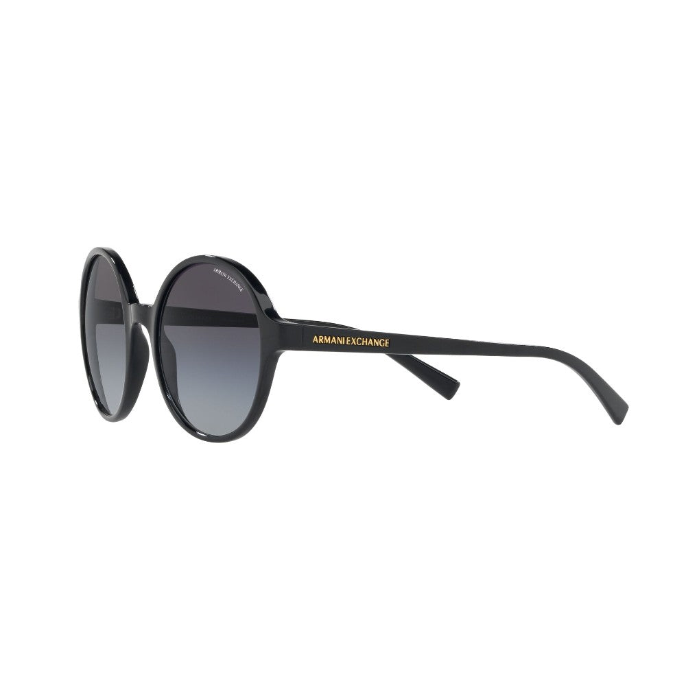 Armani Exchange  Lentes de Sol