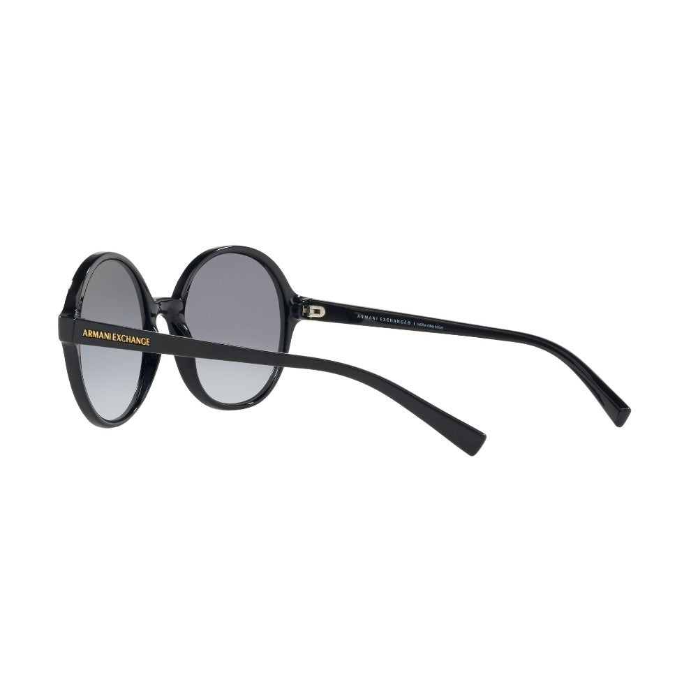 Armani Exchange  Lentes de Sol