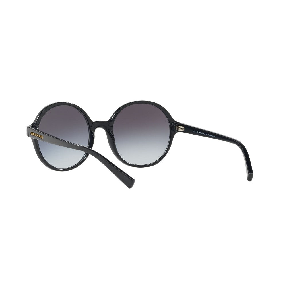 Armani Exchange  Lentes de Sol
