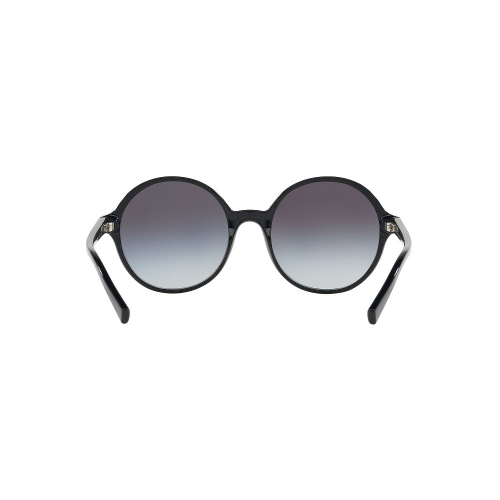 Armani Exchange  Lentes de Sol