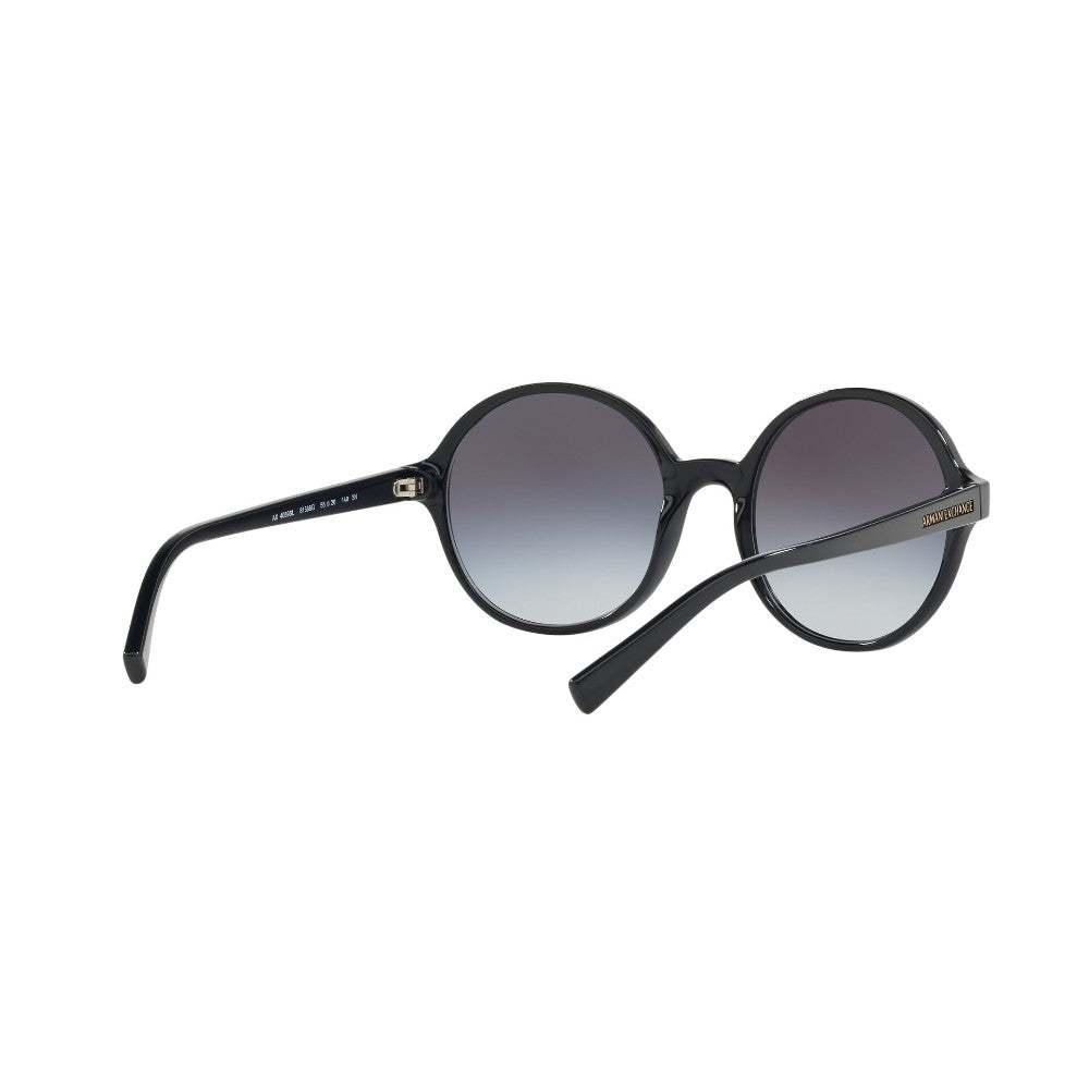 Armani Exchange  Lentes de Sol