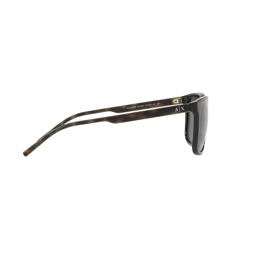 Armani Exchange  Lentes de Sol Polarizado