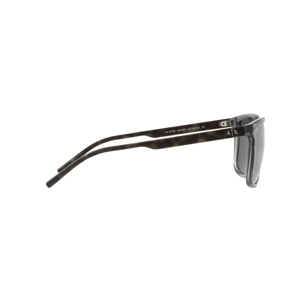 Armani Exchange  Lentes de Sol