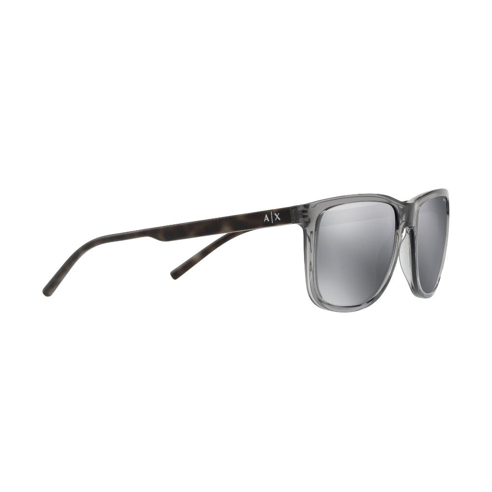 Armani Exchange  Lentes de Sol