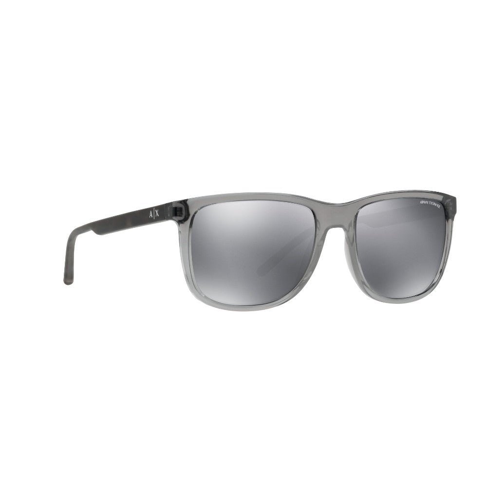 Armani Exchange  Lentes de Sol