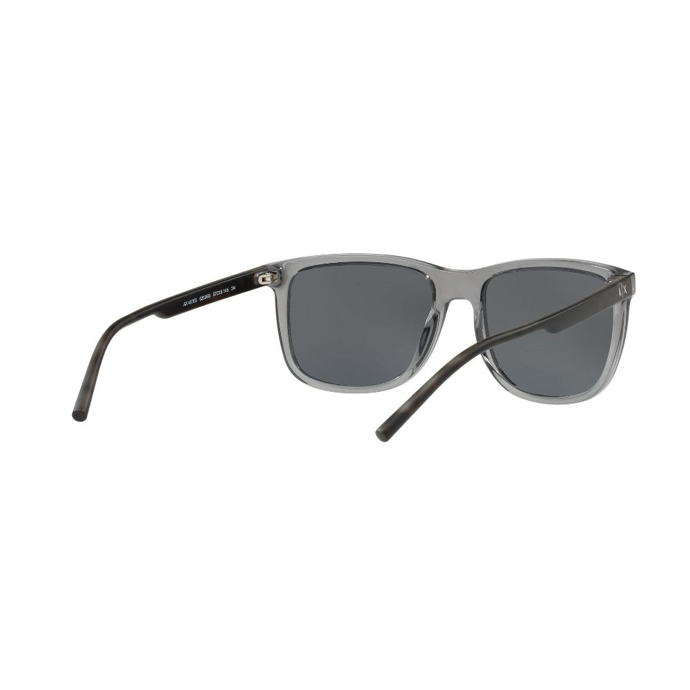 Armani Exchange  Lentes de Sol