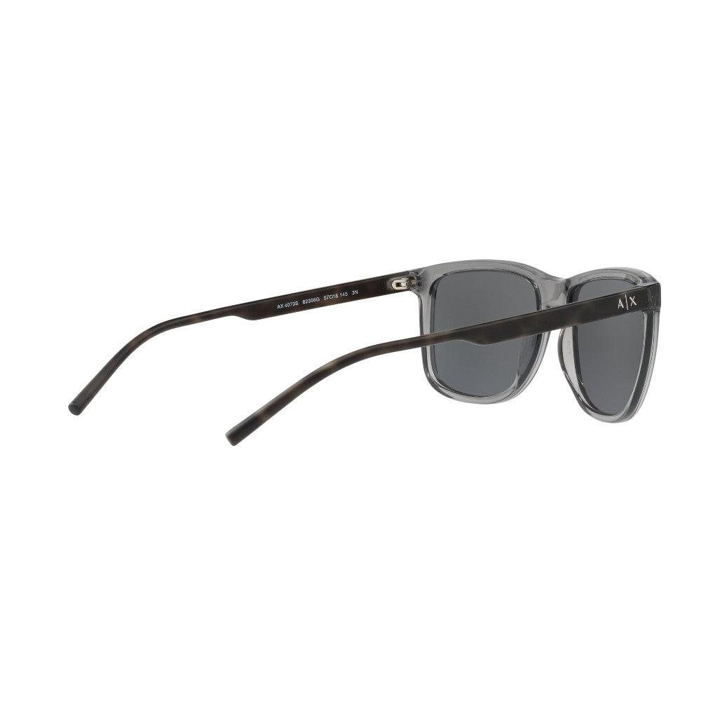 Armani Exchange  Lentes de Sol