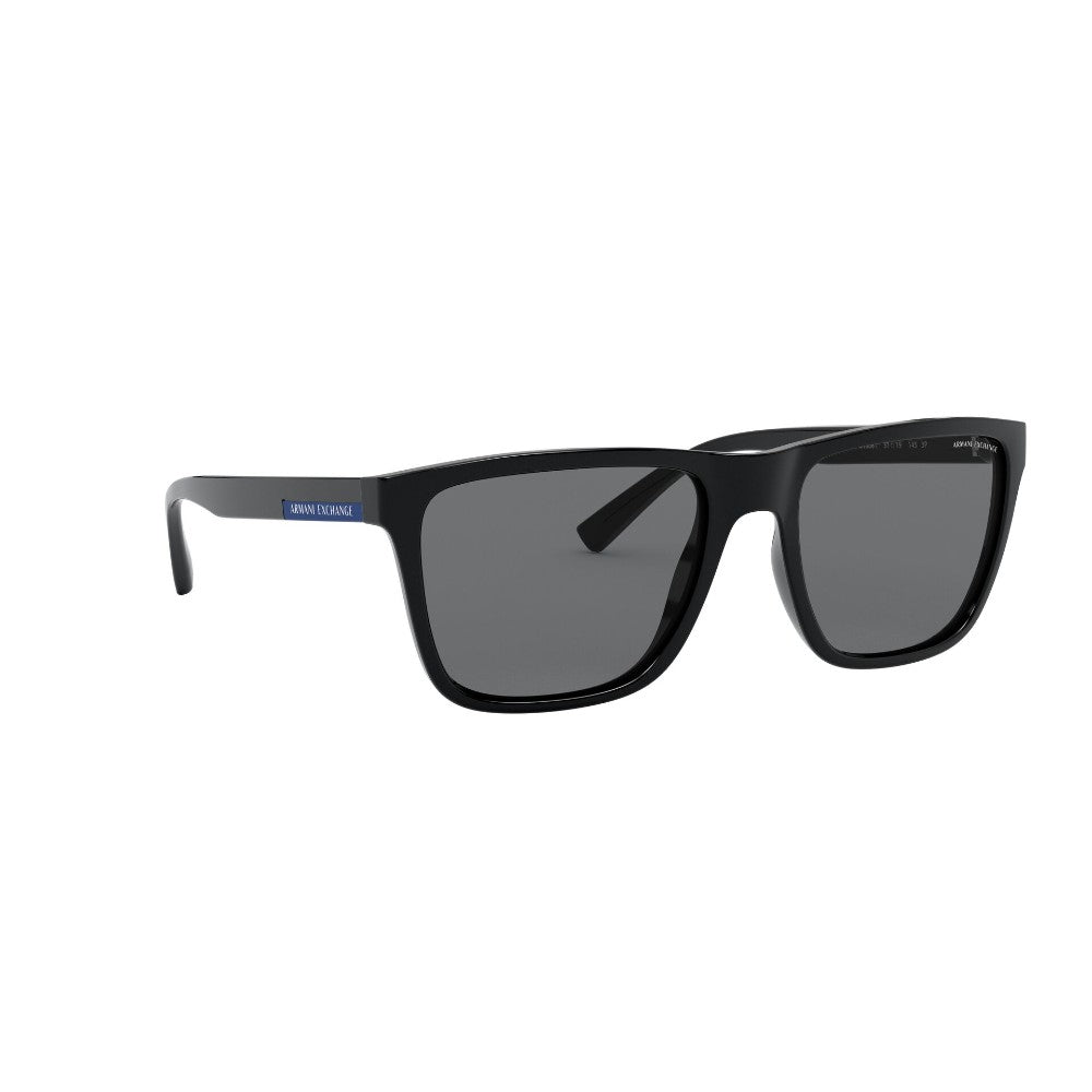 Armani Exchange  Lentes de Sol Polarizado