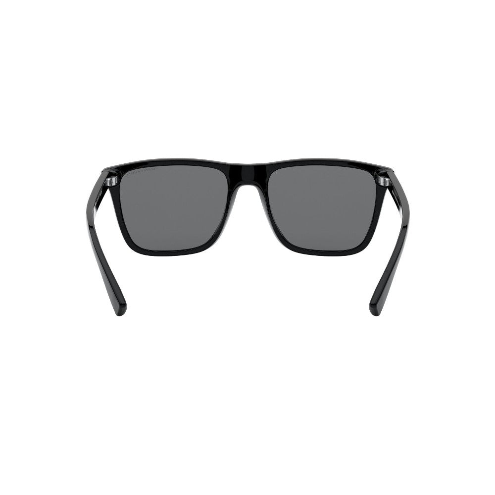 Armani Exchange  Lentes de Sol Polarizado