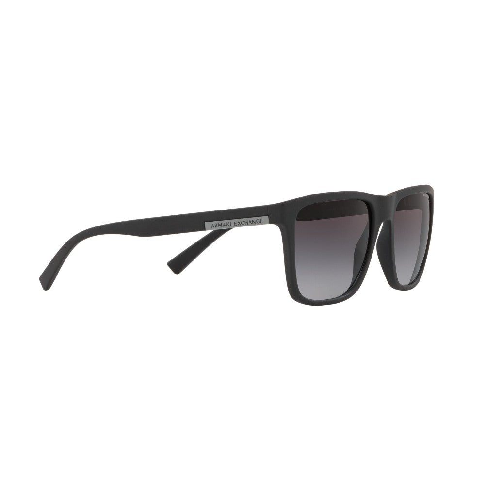 Armani Exchange  Lentes de Sol