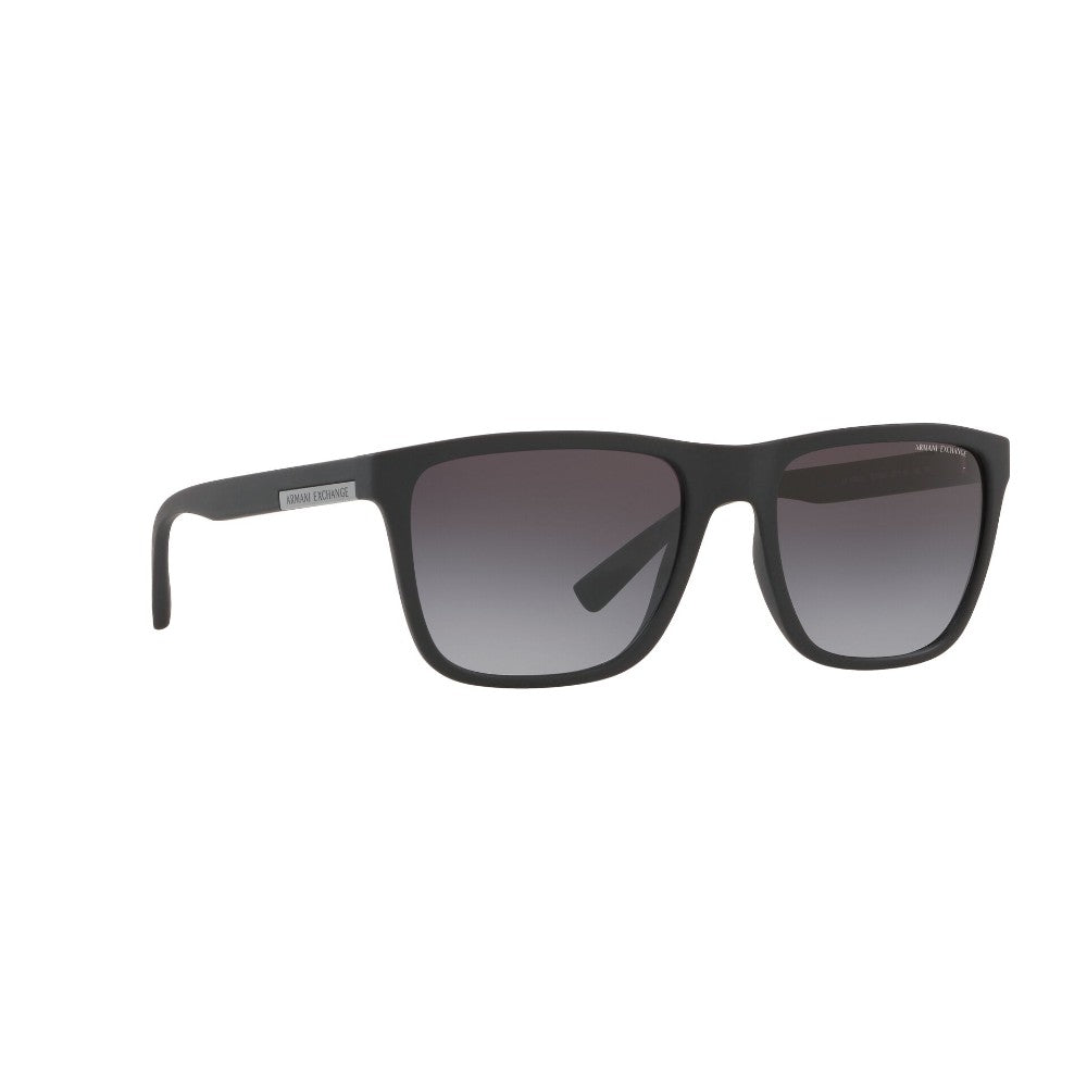Armani Exchange  Lentes de Sol